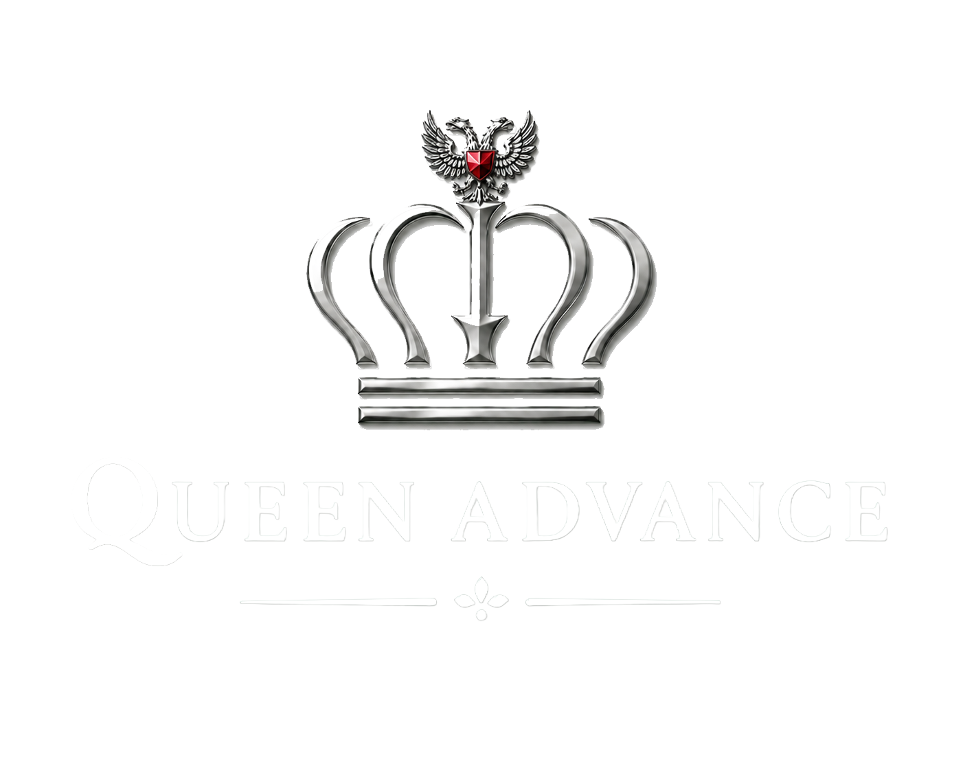 Queen Advance