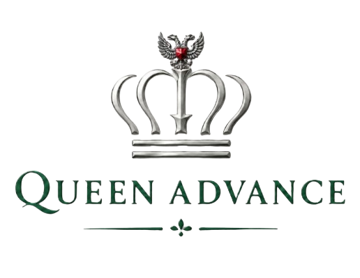 Queen Advance